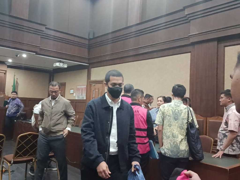 Search image article