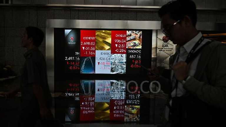 Search image article