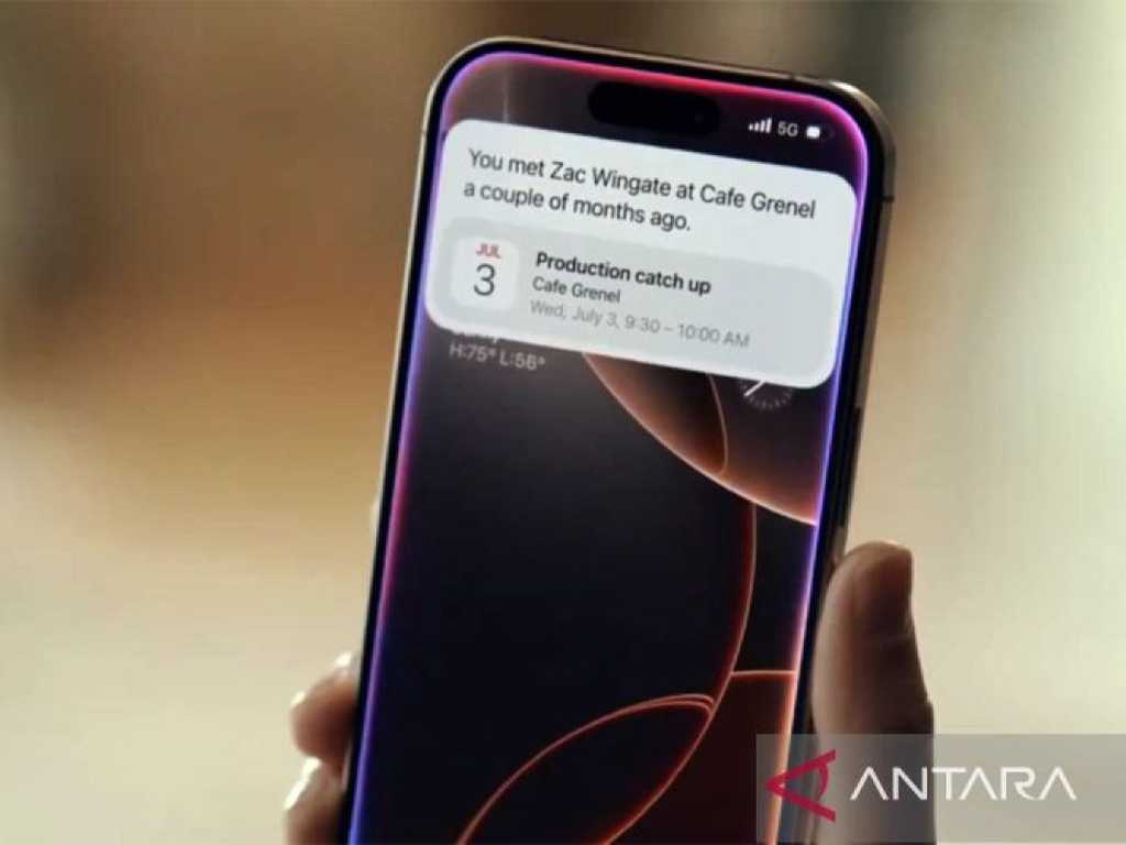 Search image article