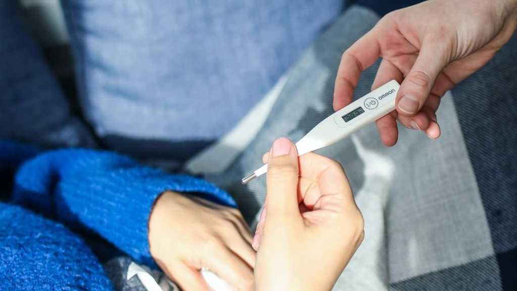 Malaysia Darurat Influenza: 6.000 Pelajar Terinfeksi, Sekolah Ditutup