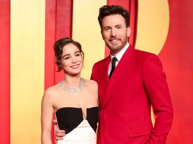 Search image article