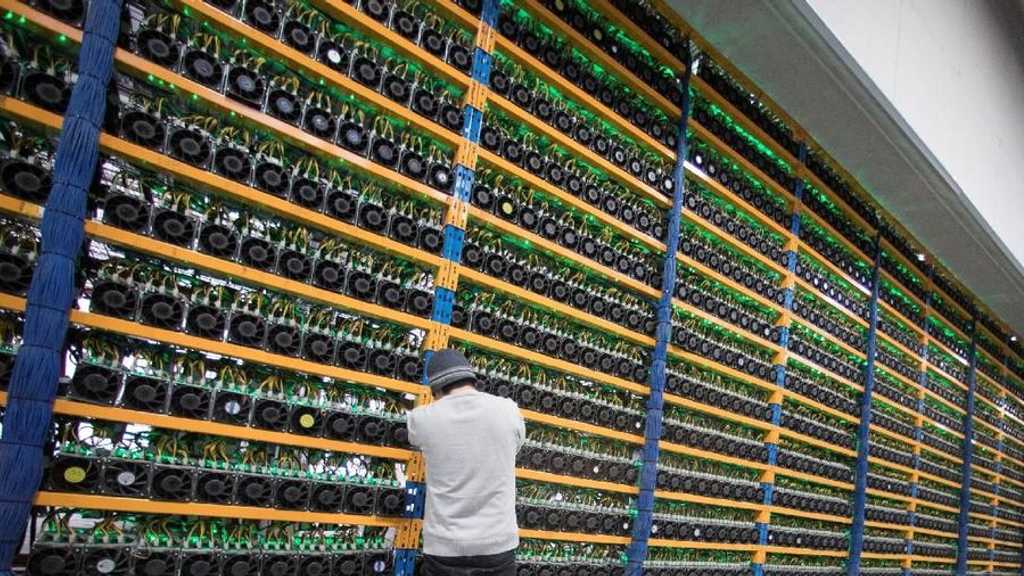 Pasar Stablecoin Tembus Rp4.089 T di 2028, Indonesia Siap Raup Untung?