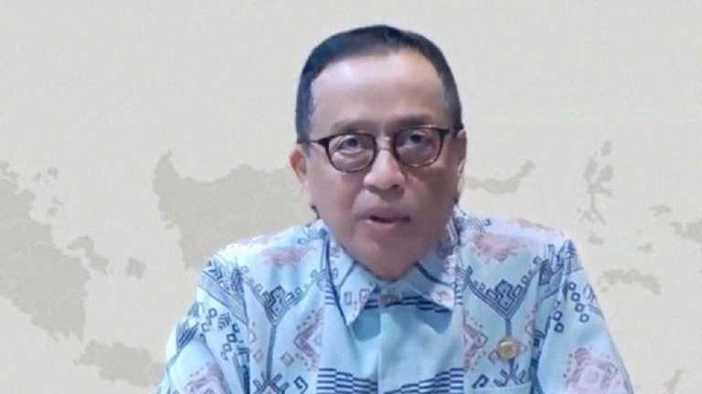 Search image article