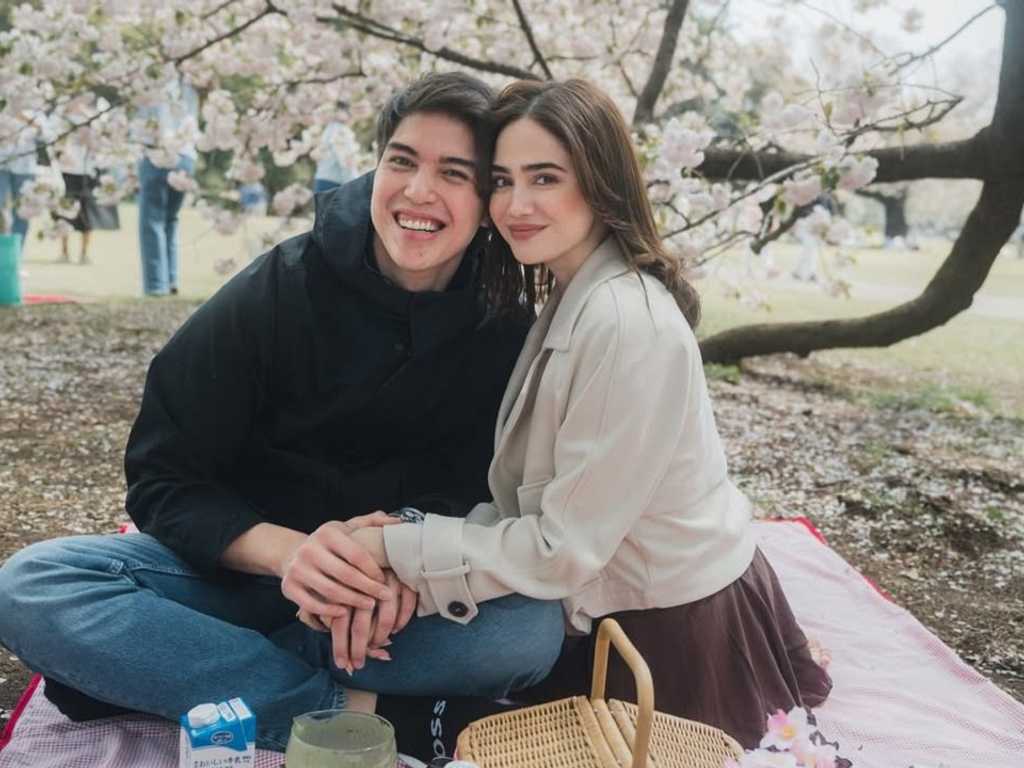 Search image article