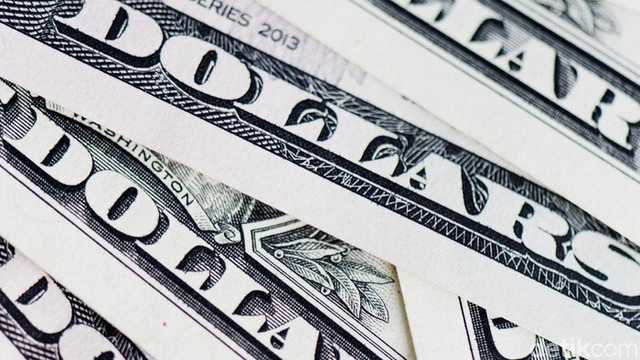 Search image article