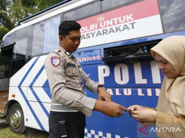 Search image article