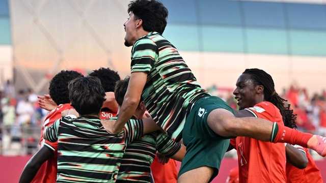 Search image article