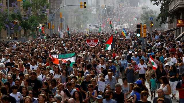 Search image article