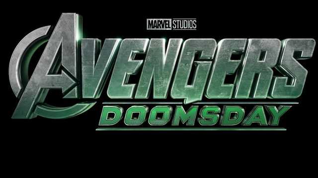 Rumor: Avengers: Doomsday Syuting Tanpa Naskah Lengkap
