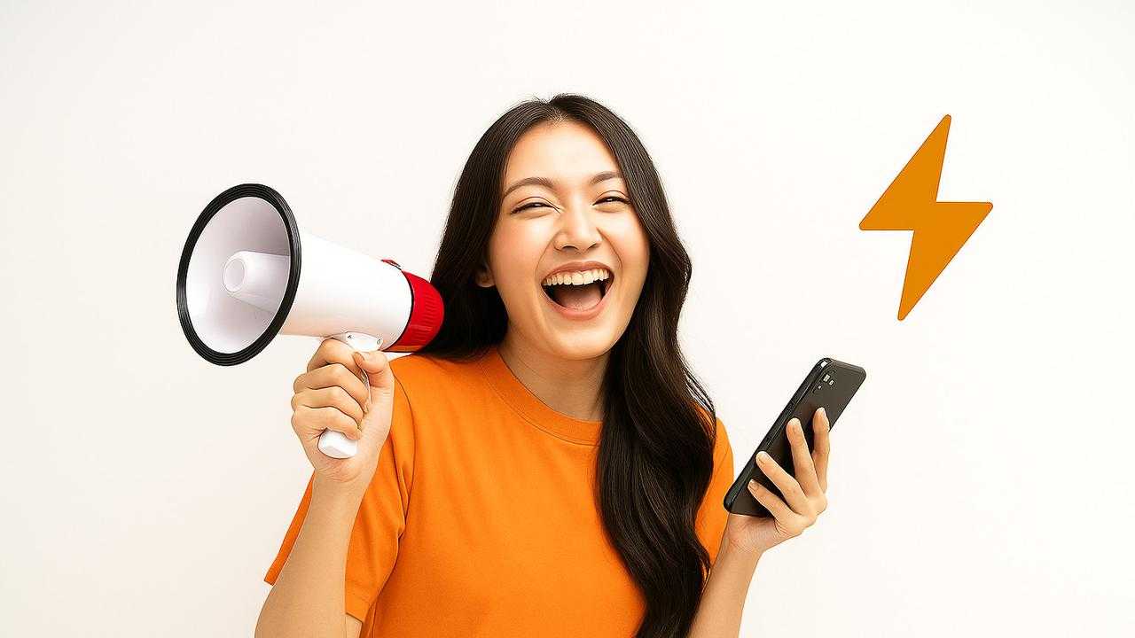 Search image article