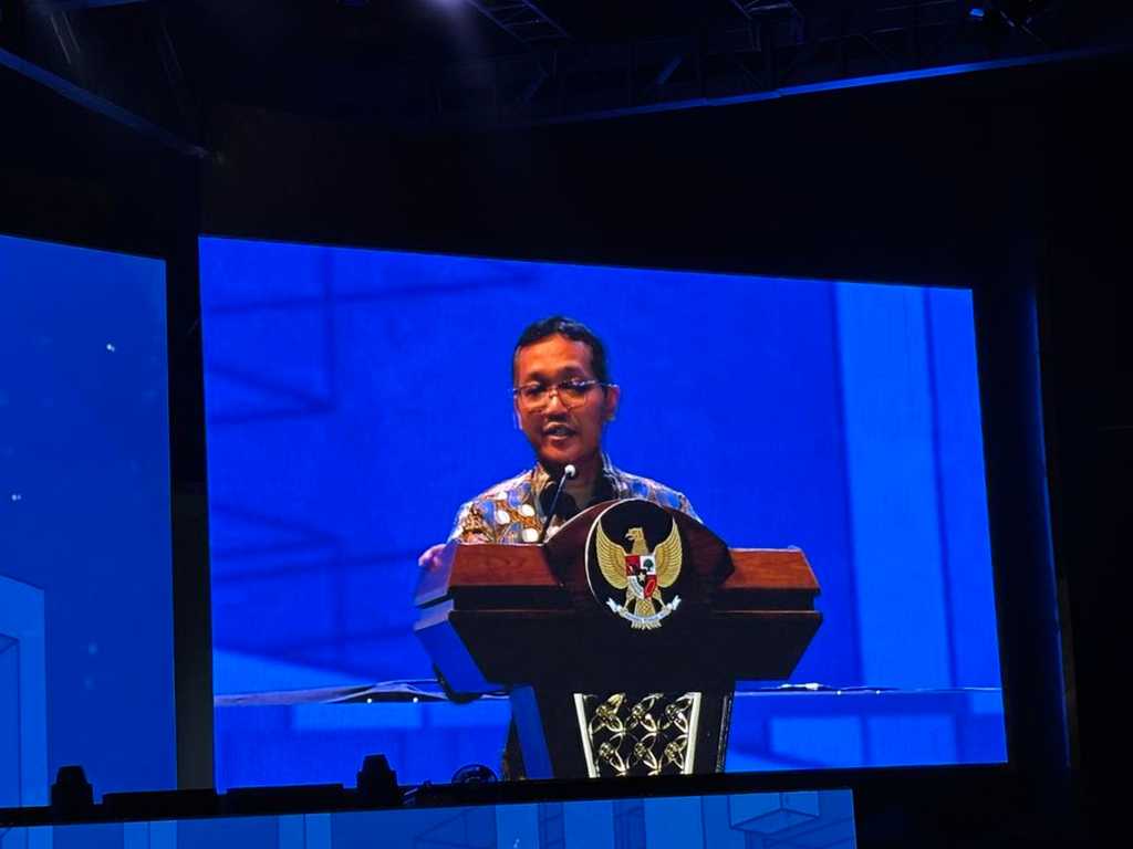 Search image article