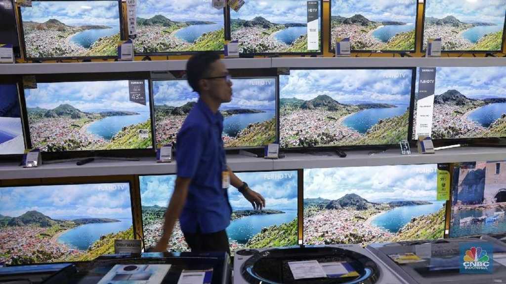 Search image article