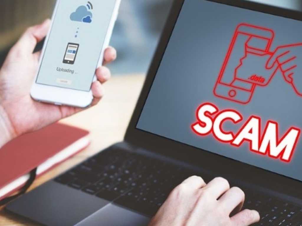 Singapura Terapkan Hukuman Cambuk: Penipu Online Wajib Dicambuk