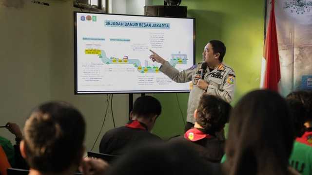 Search image article