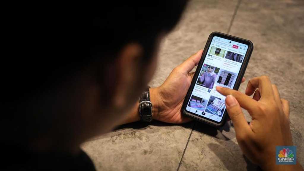 Search image article