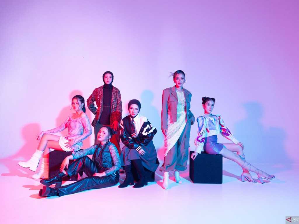 image cover