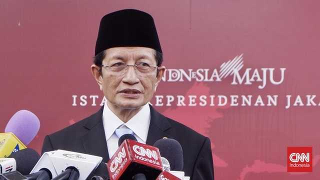 Menag: Zakat dan Wakaf Bisa Bebaskan Dua Juta Penduduk Miskin