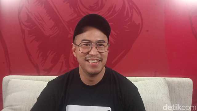 Pandji Pragiwaksono Klarifikasi Sanksi Adat Toraja, Dialog Terus Berlanjut