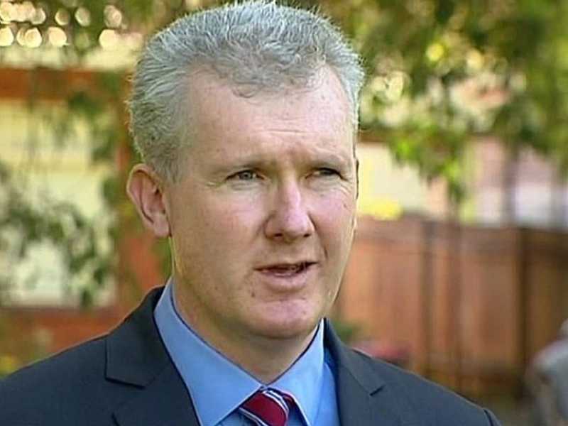 Australia Bantah Keras Klaim Israel: Usir Dubes Iran Bukan karena Intervensi Netanyahu