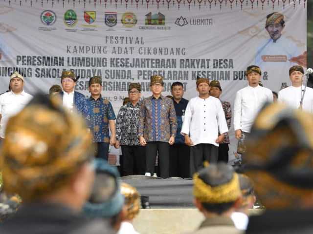 Search image article