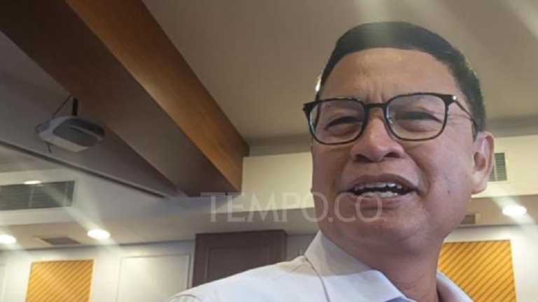 Search image article