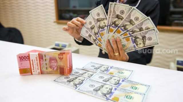 Search image article