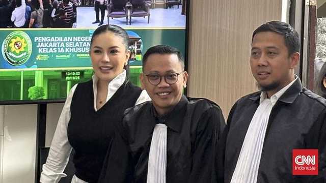 Search image article