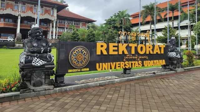 Search image article