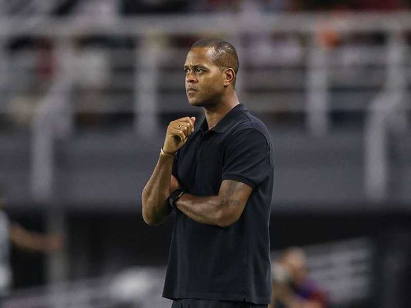 Timnas Indonesia Bantai Chinese Taipei 6-0, Kluivert Ungkap Strategi Baru!
