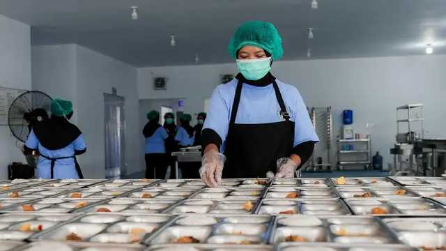 Search image article