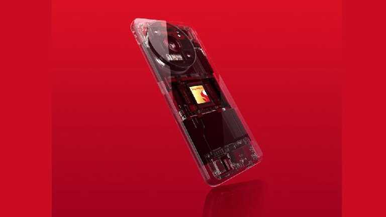 Search image article