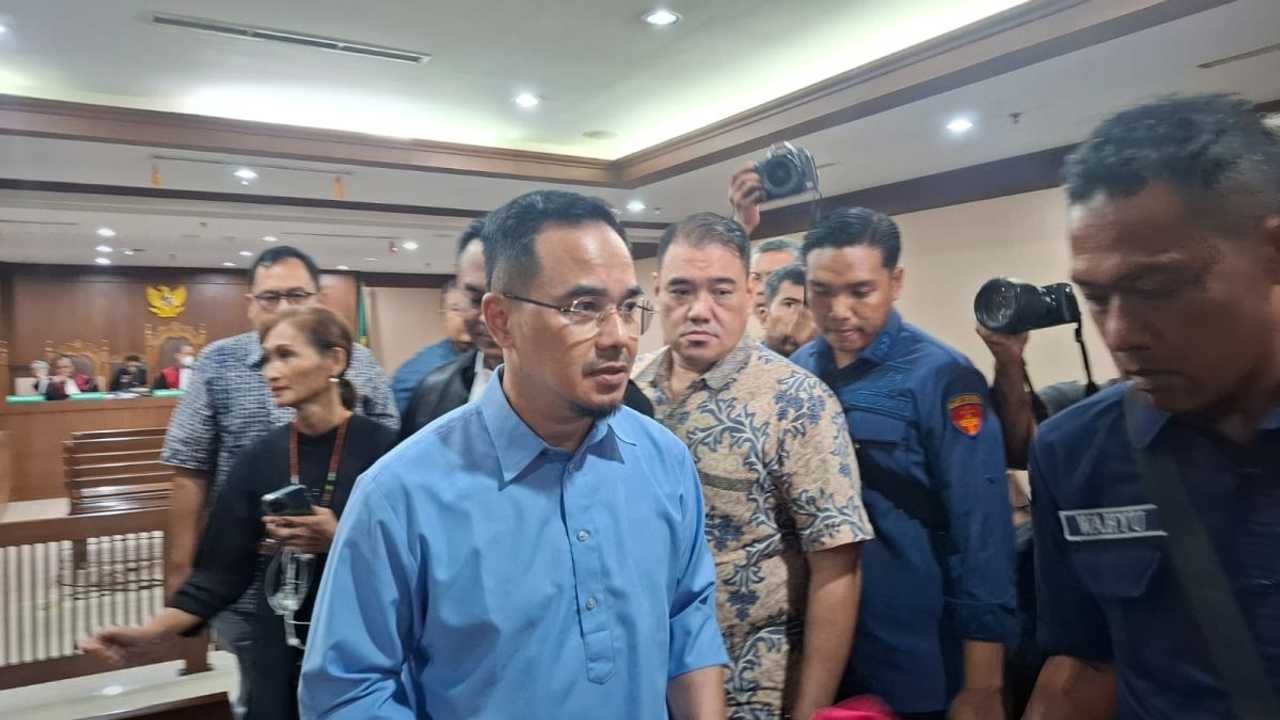 Search image article