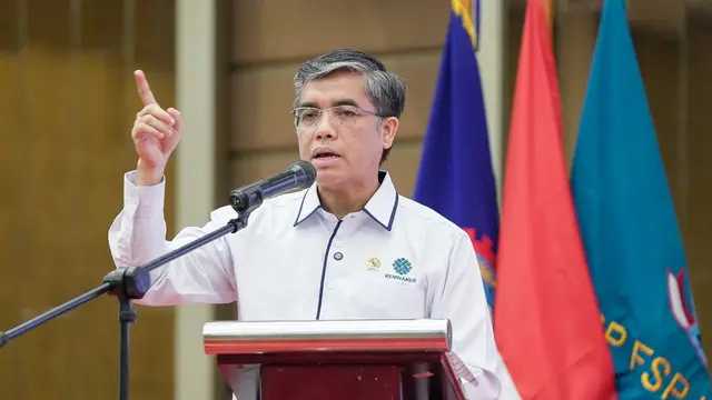 Search image article