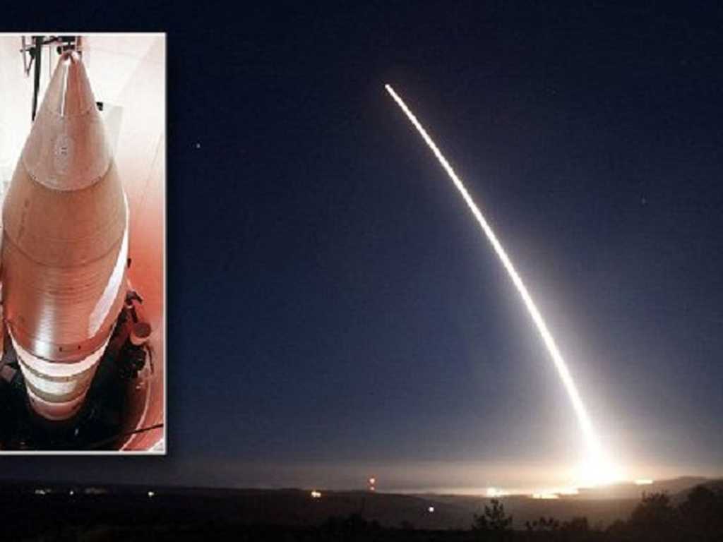 Search image article