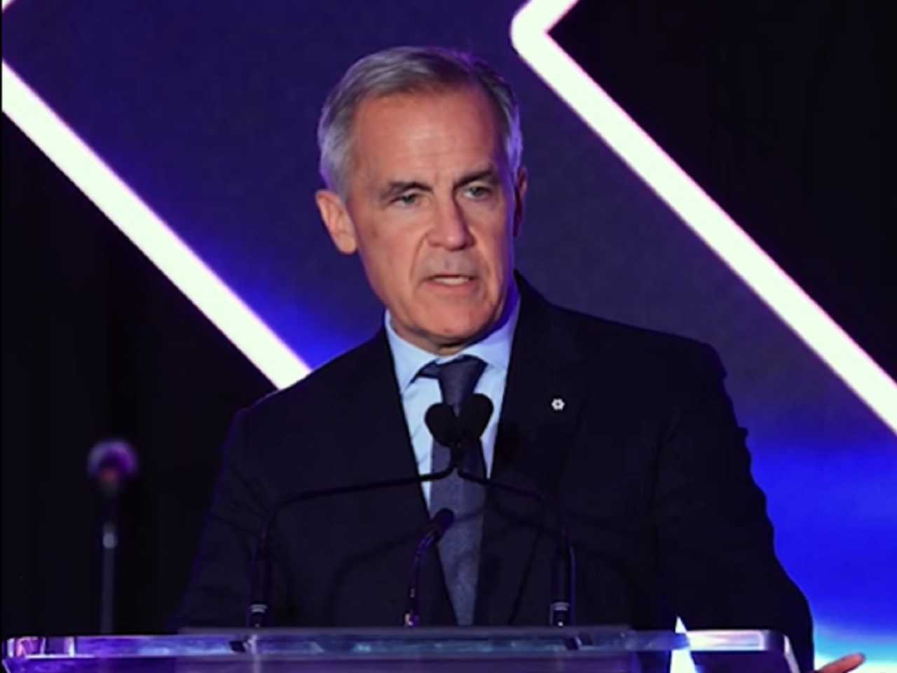 Search image article