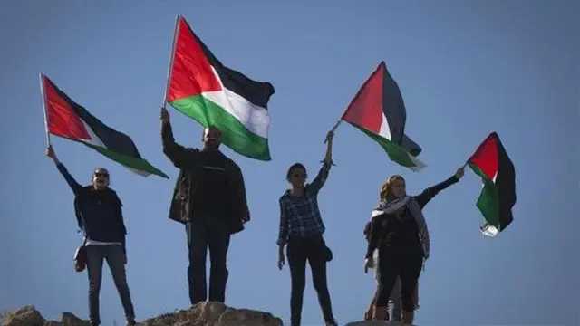 Gelombang pengakuan negara terhadap Palestina meningkat jelang debat PBB