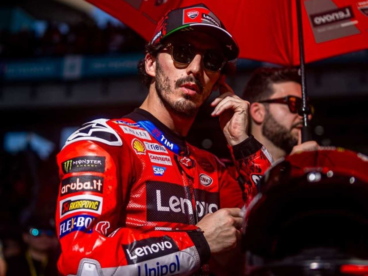 Search image article