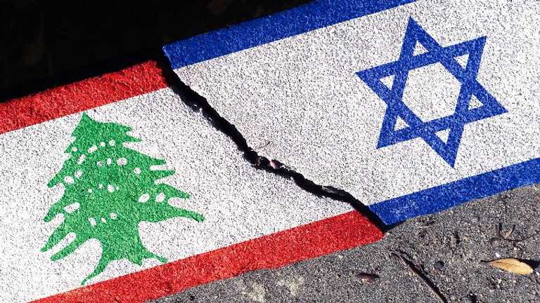 Search image article