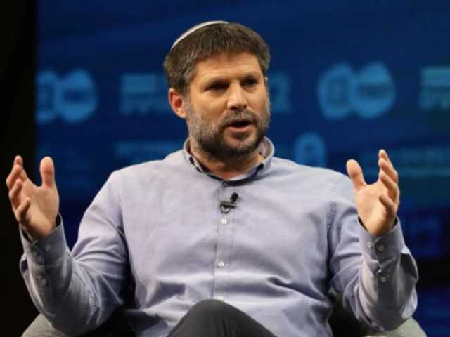 Search image article