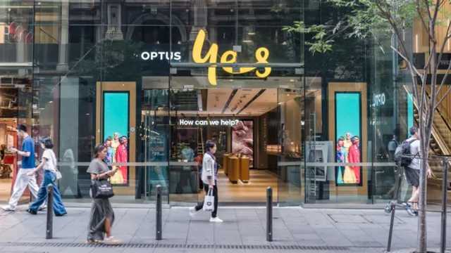 Optus pemadaman telekomunikasi dikaitkan dengan kematian di Australia
