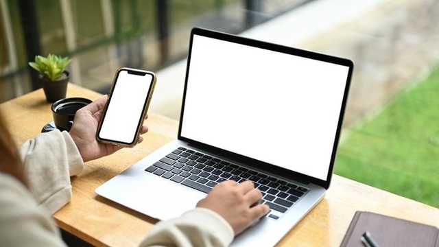 Search image article