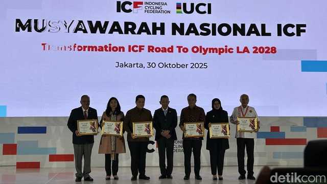 Search image article