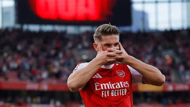 Search image article