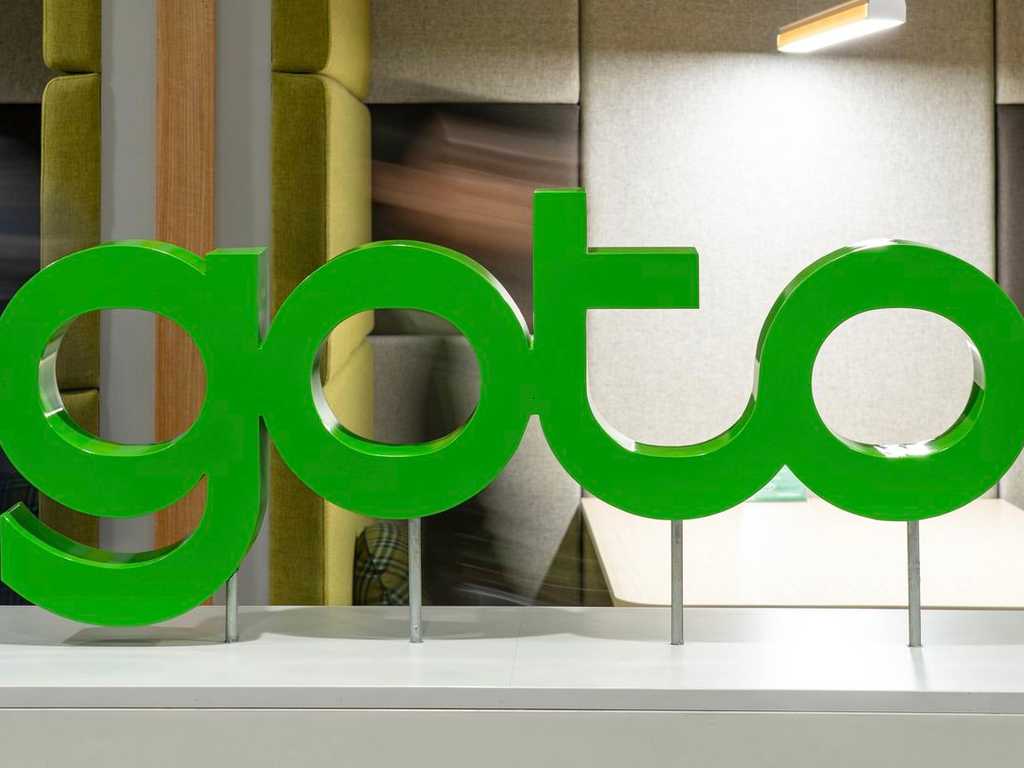 Search image article