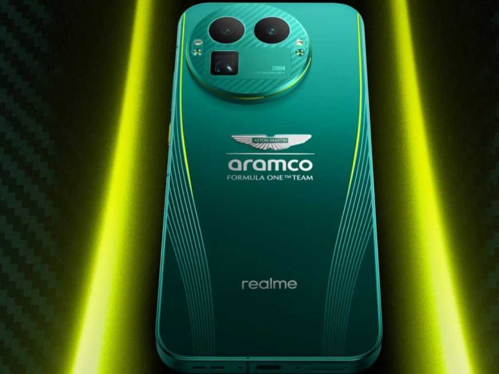 Search image article