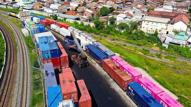 Search image article