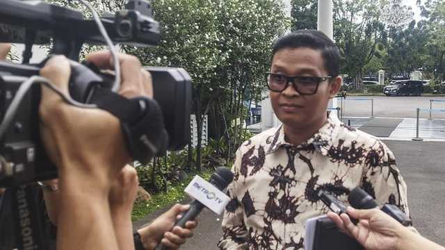 Search image article