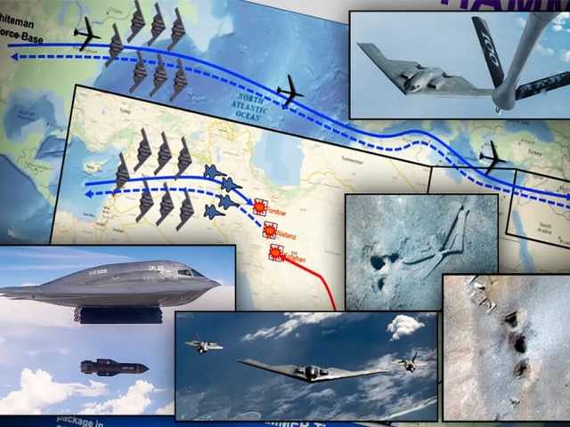 Search image article