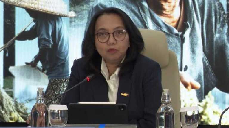 Search image article