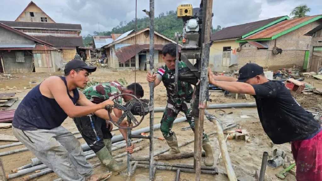 Search image article